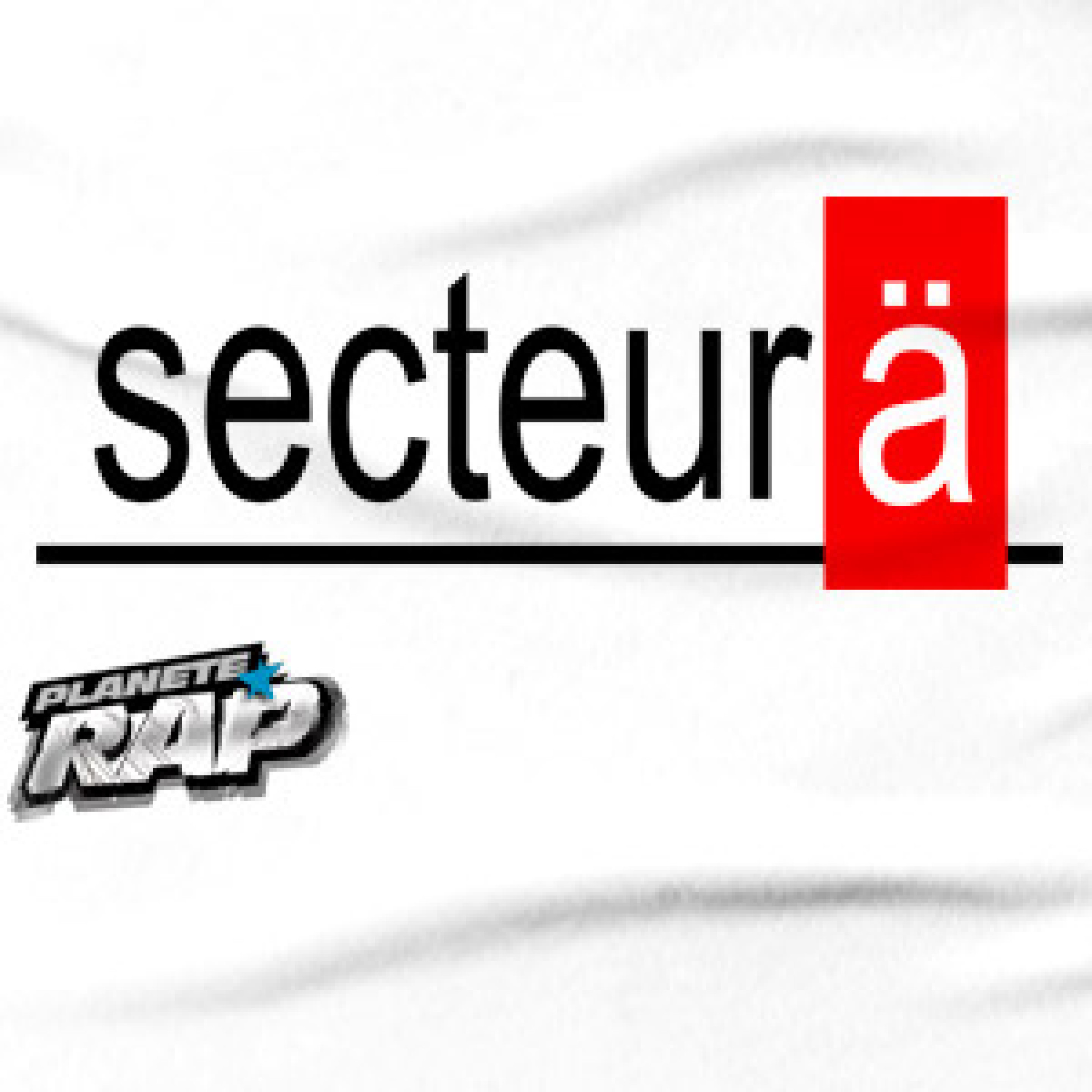 Fred reçoit Le Secteur A ! 