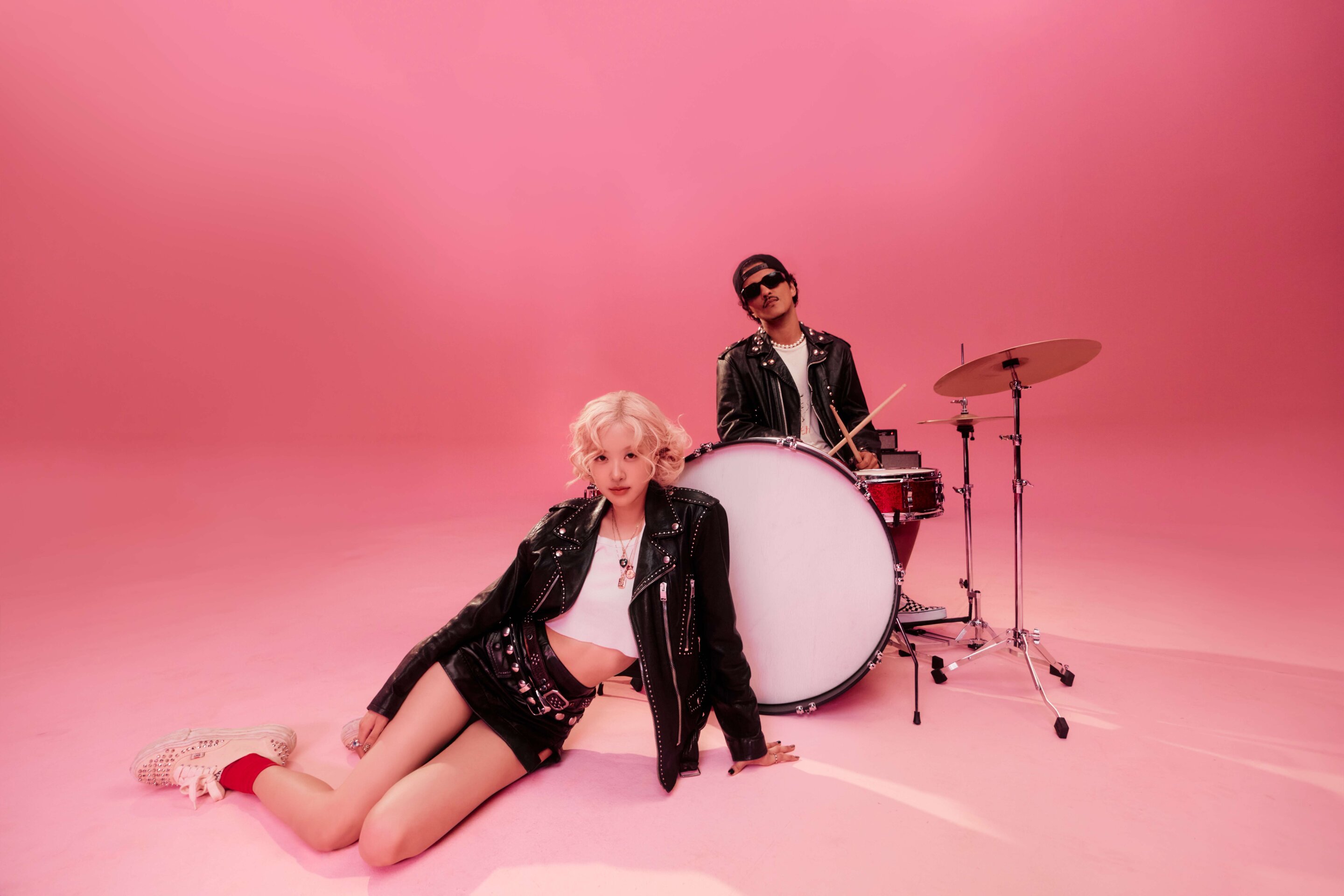 Le Top Singles de la semaine !