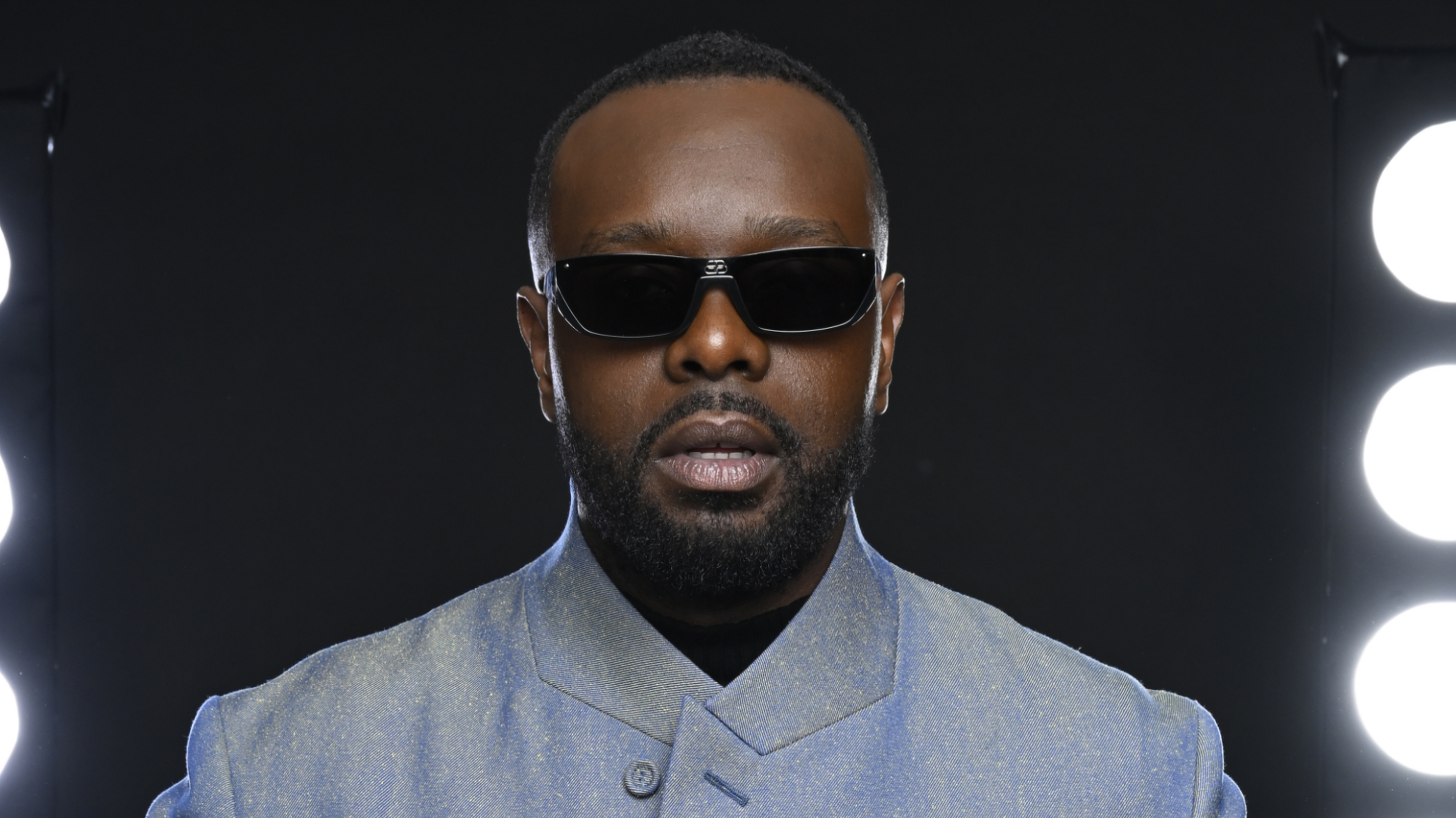 Le Top Singles de la semaine