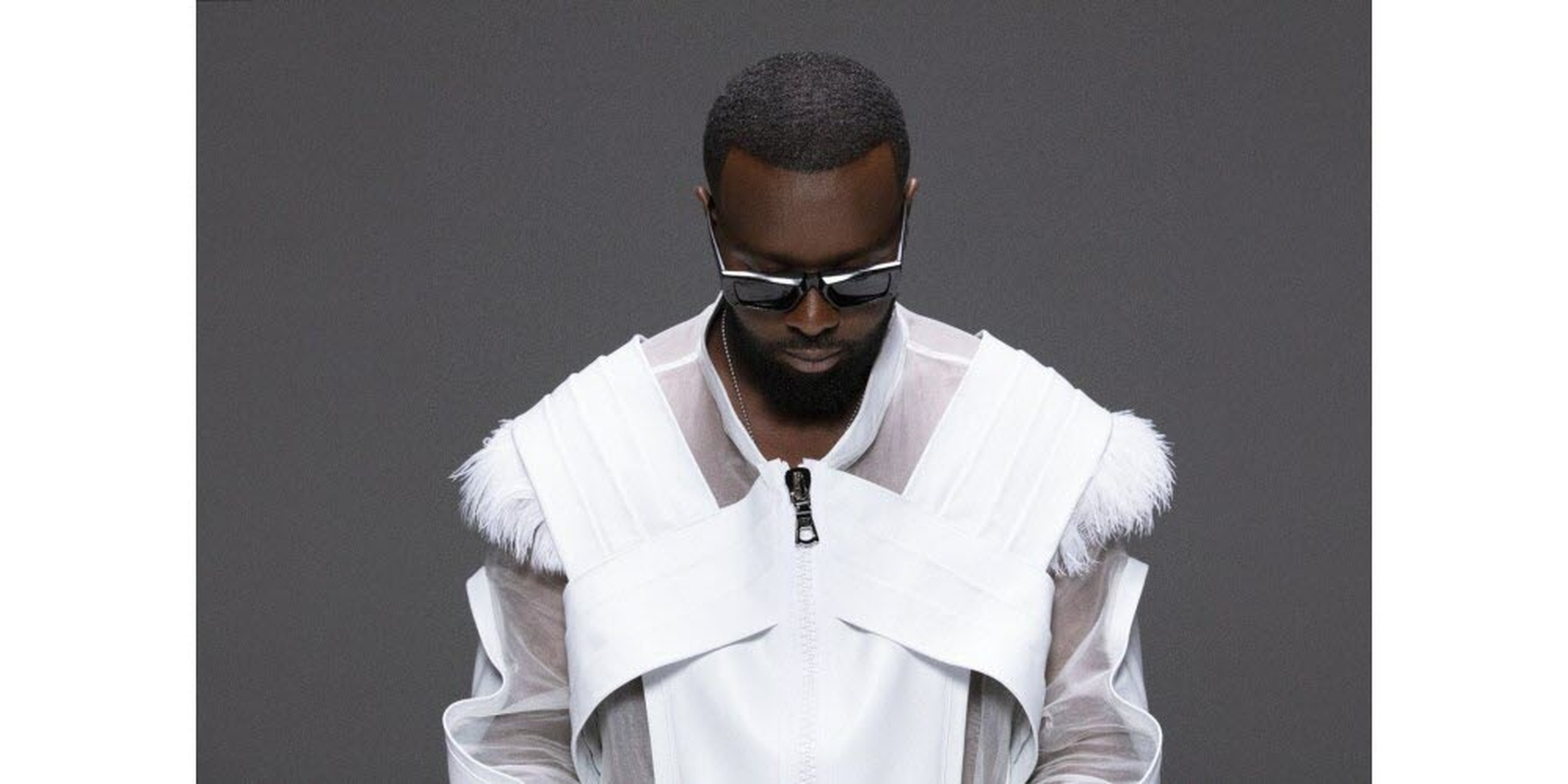 Le Top Singles de la semaine !