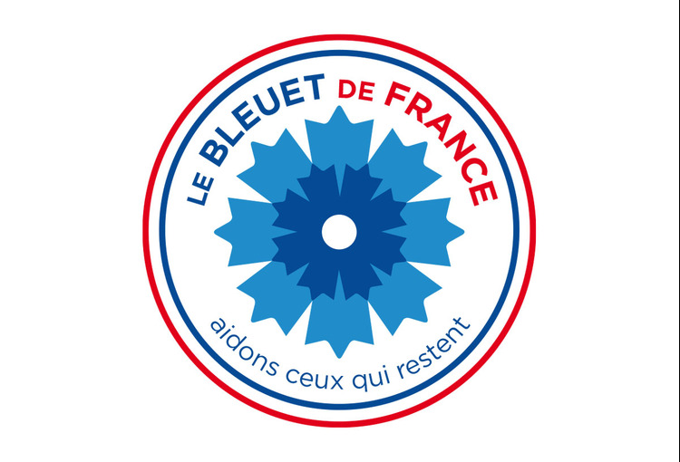 Image d'illustration de l'actualité