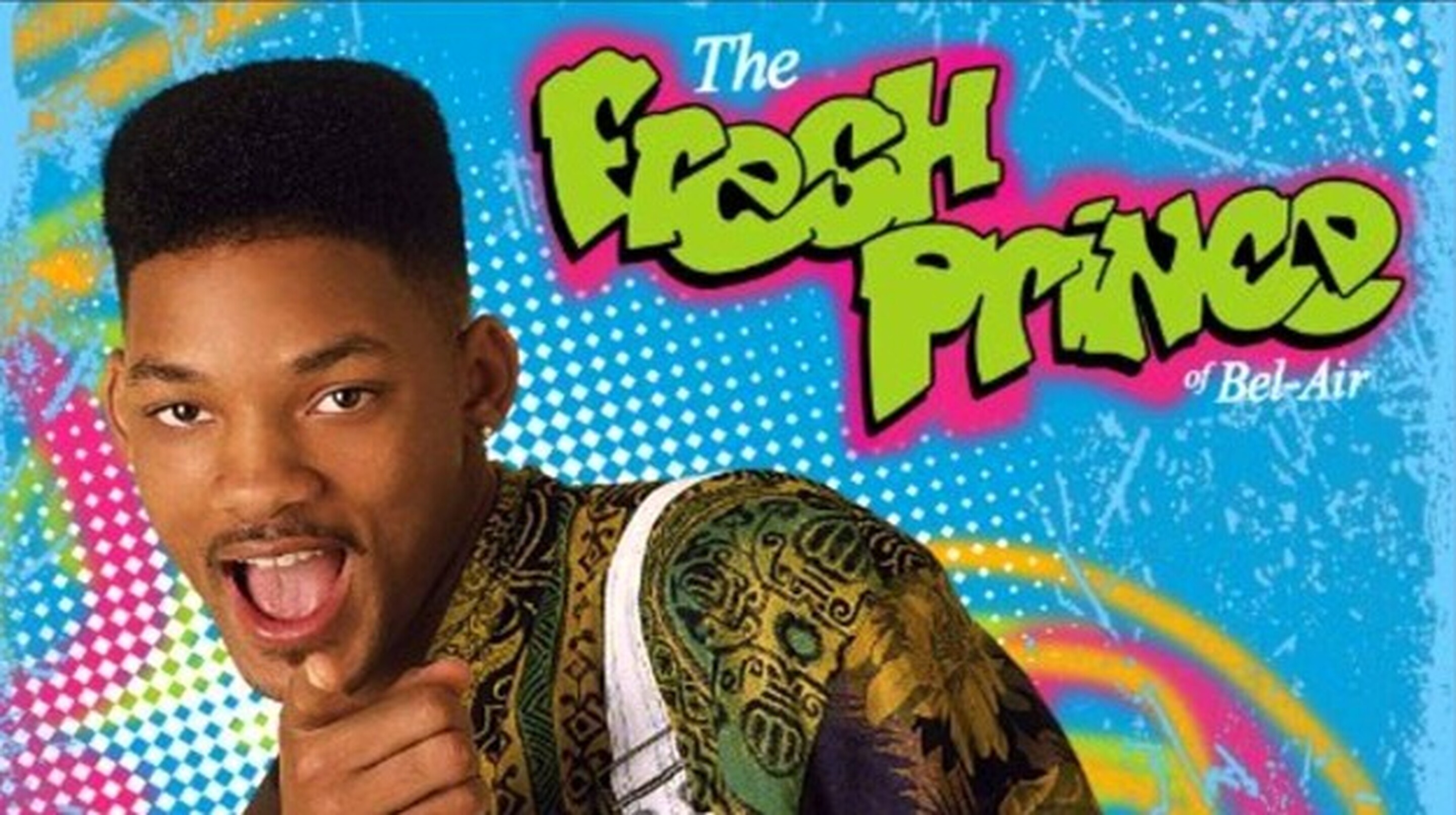 Will Smith présente une nouvelle Nike inspirée de ….