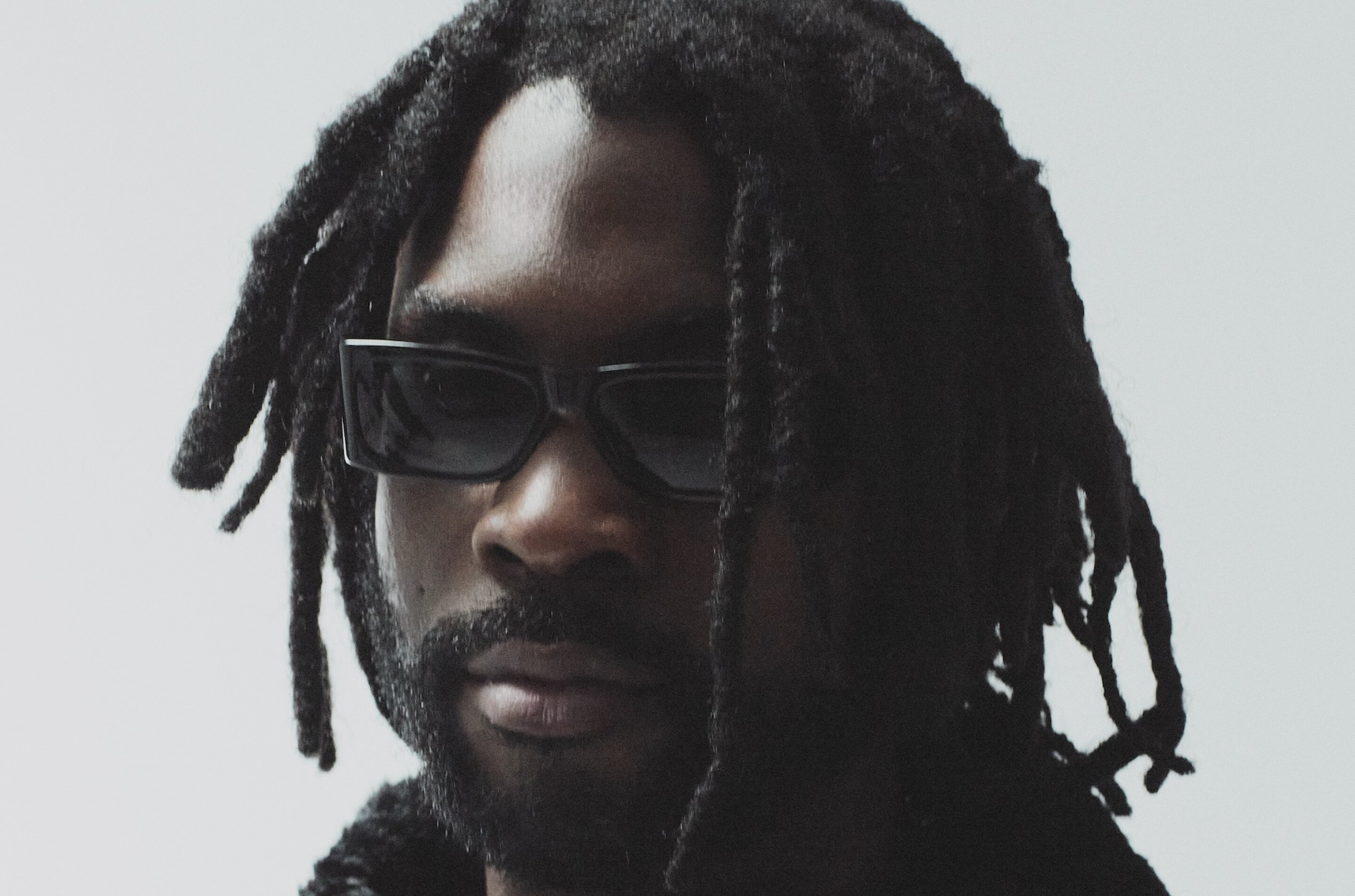 Le Top Singles de la semaine !