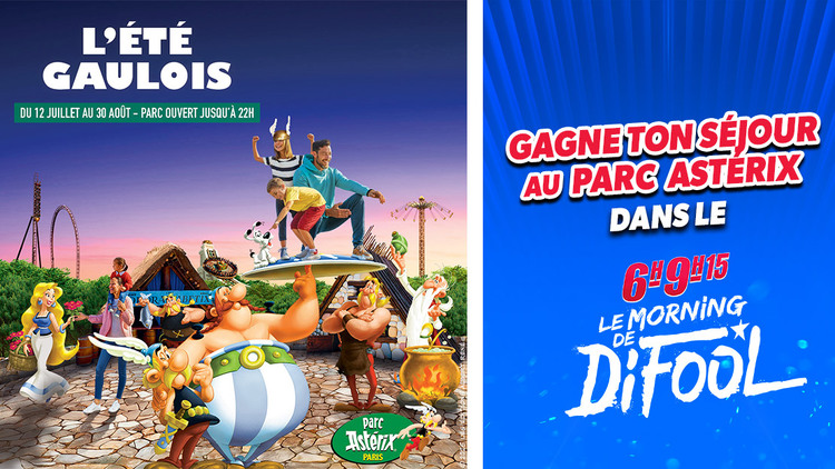 Image d'illustration de l'actualité