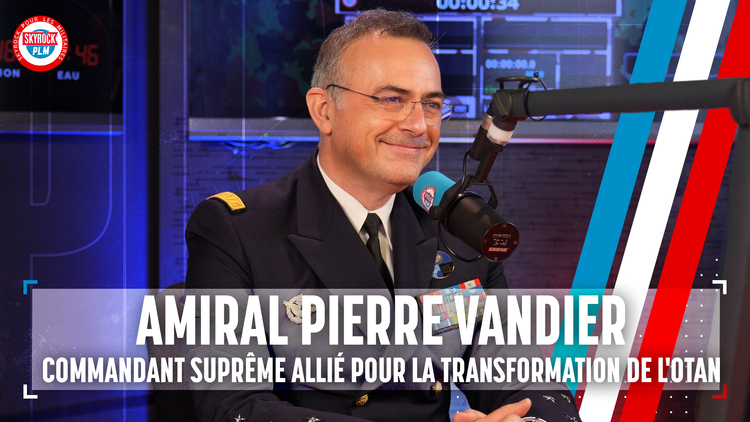 Image d'illustration de l'actualité