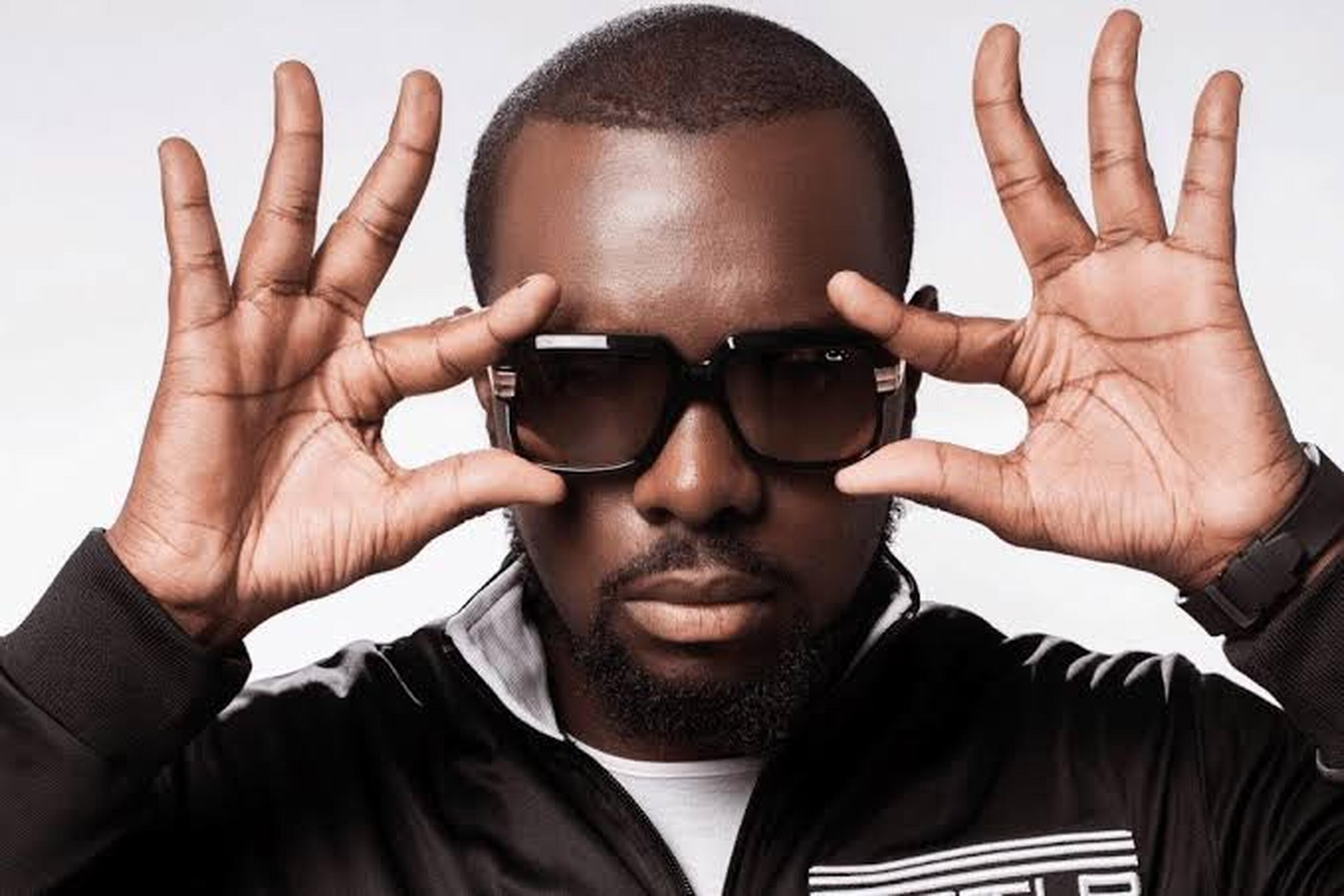 Le Top Singles de la semaine !