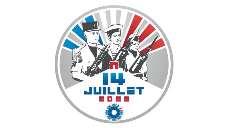 Image d'illustration de l'actualité