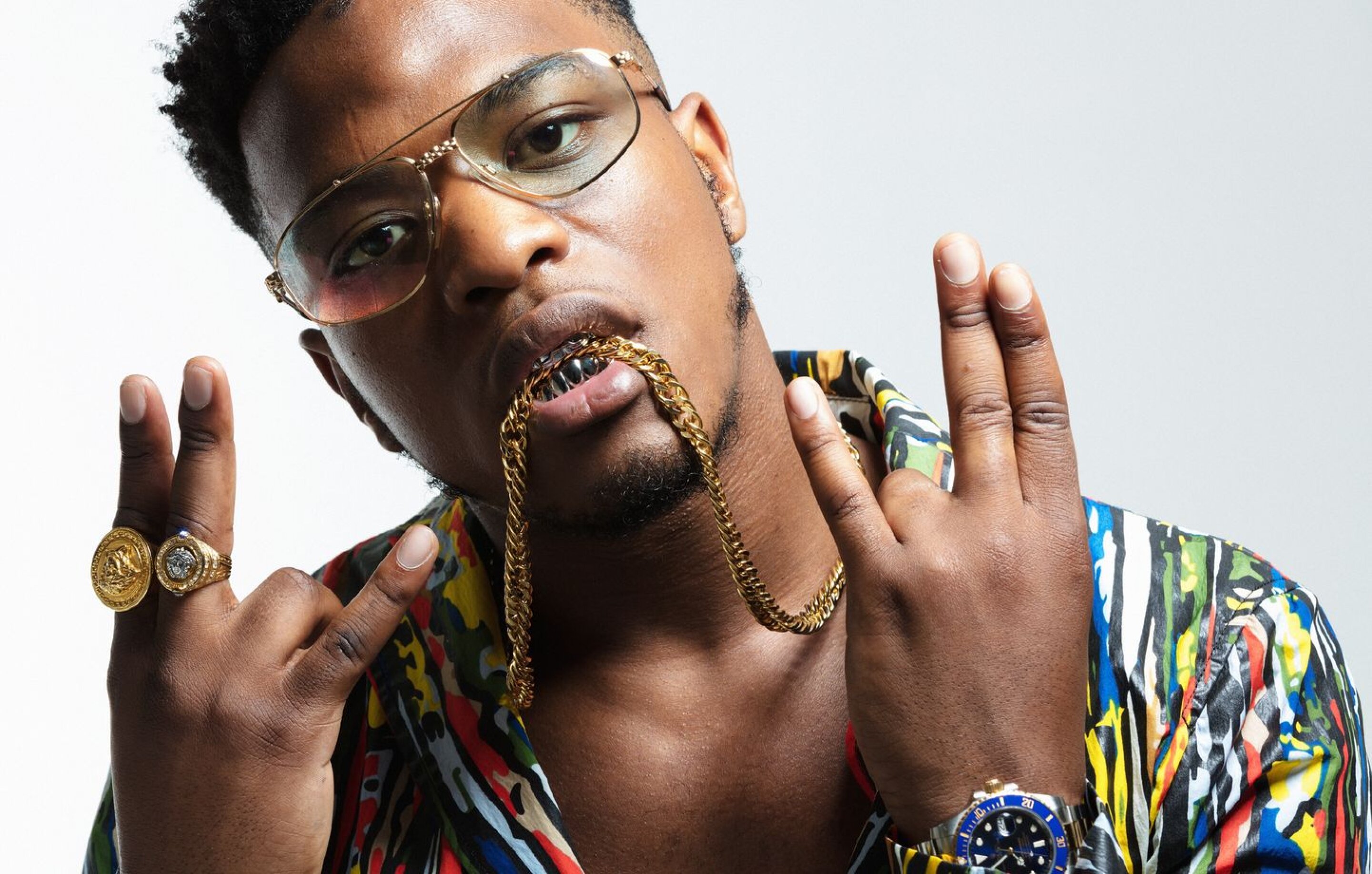 Le Top Singles de la semaine !