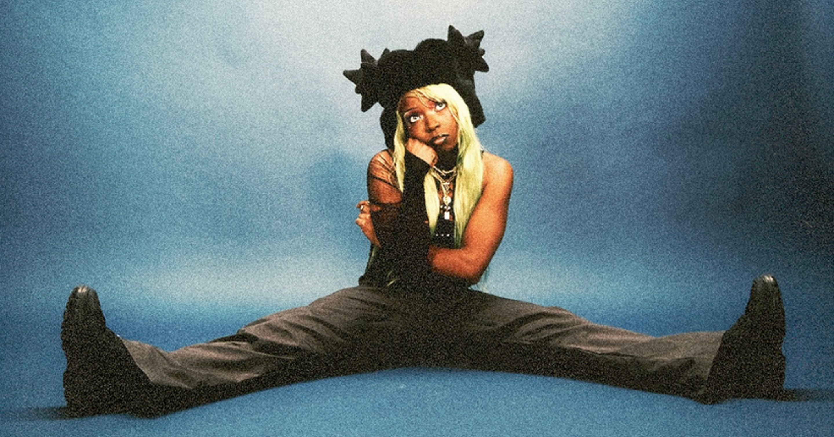 Le Top Albums de la semaine !