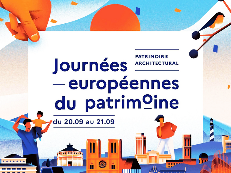 Image d'illustration de l'actualité