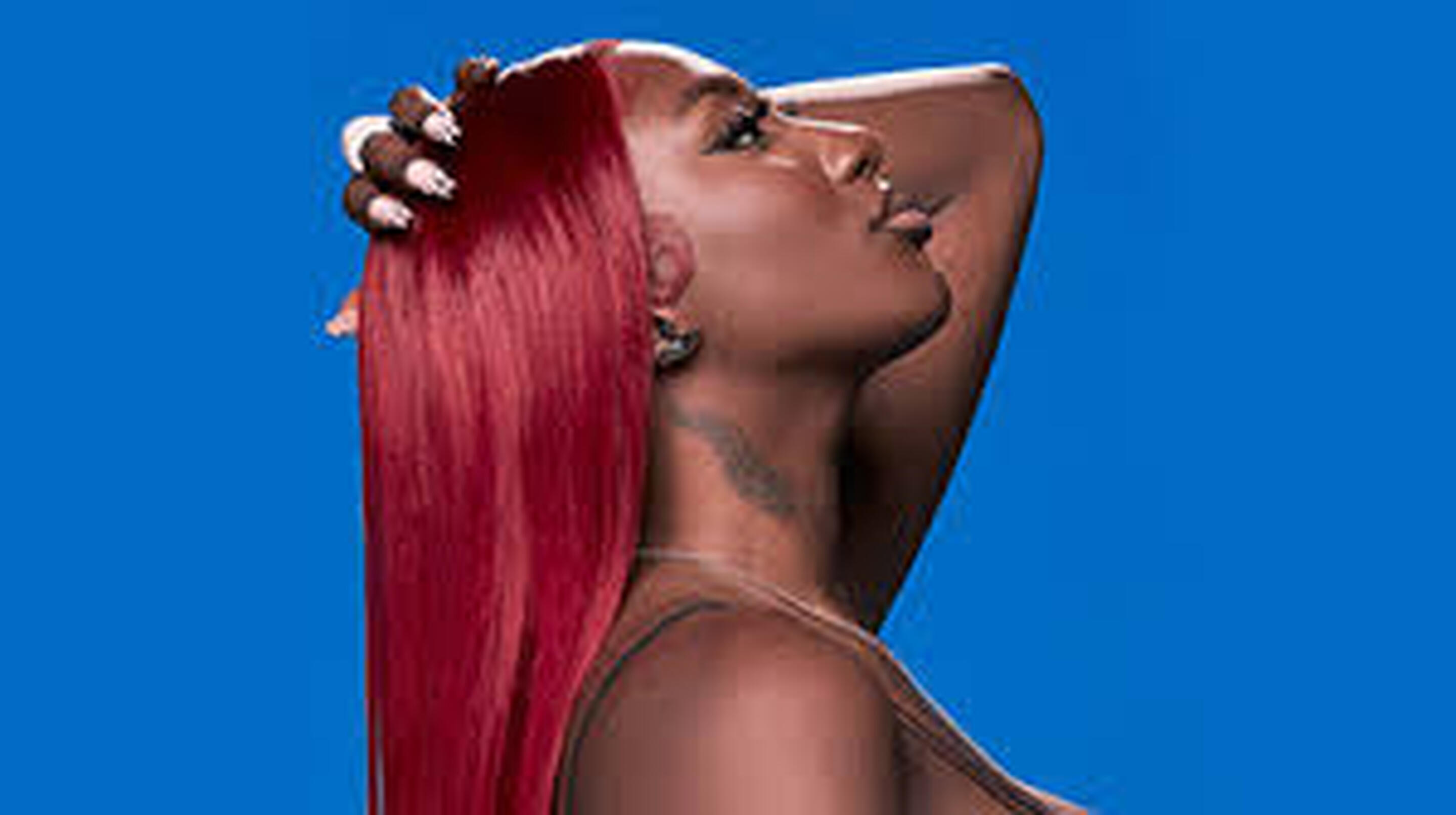 Le Top Singles de la semaine !