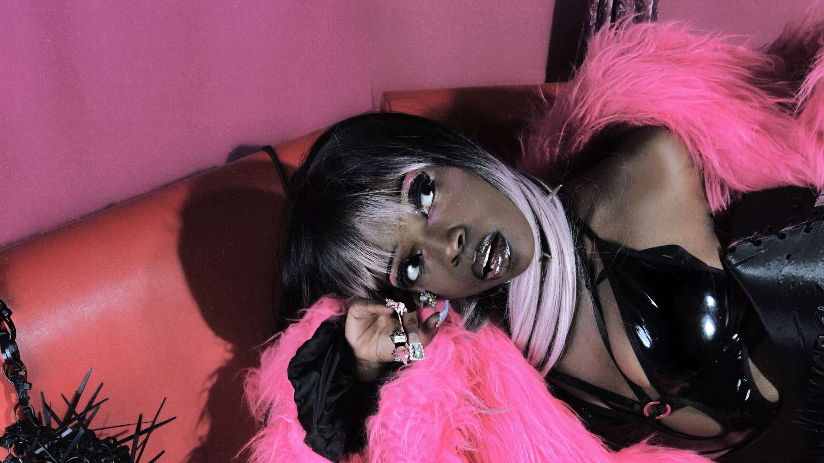 Le Top Singles de la semaine !