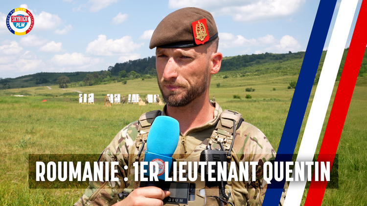 Image d'illustration de l'actualité
