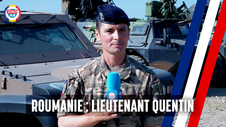 Image d'illustration de l'actualité