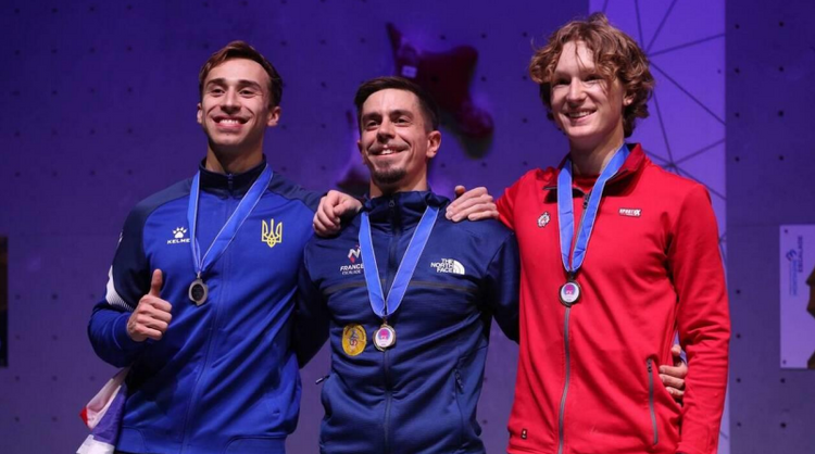 Image d'illustration de l'actualité