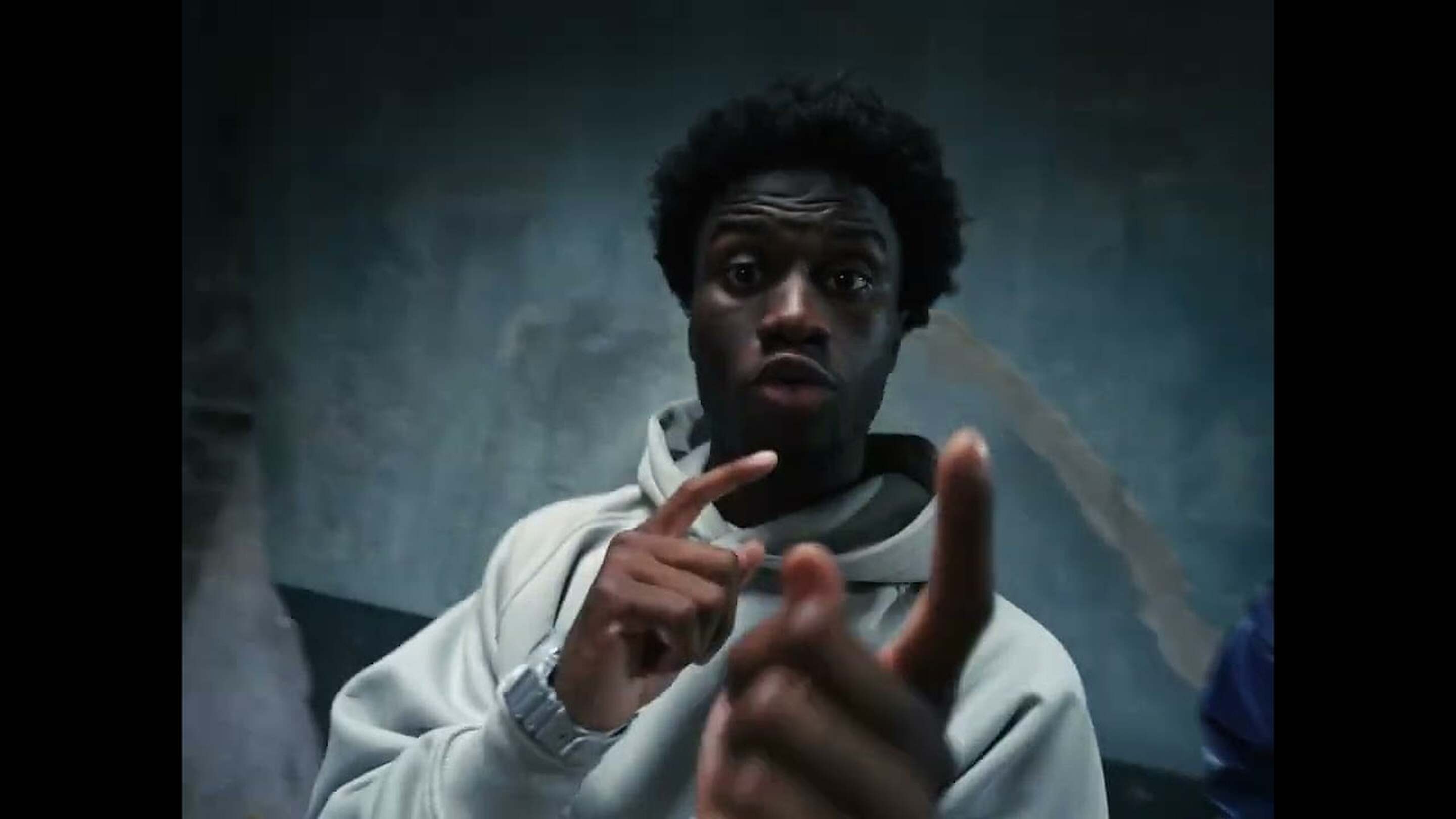 Le Top Singles de la semaine !