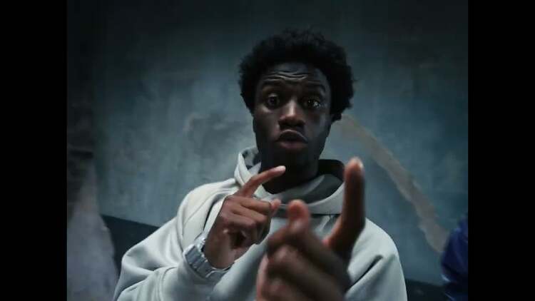 Image d'illustration de l'actualité