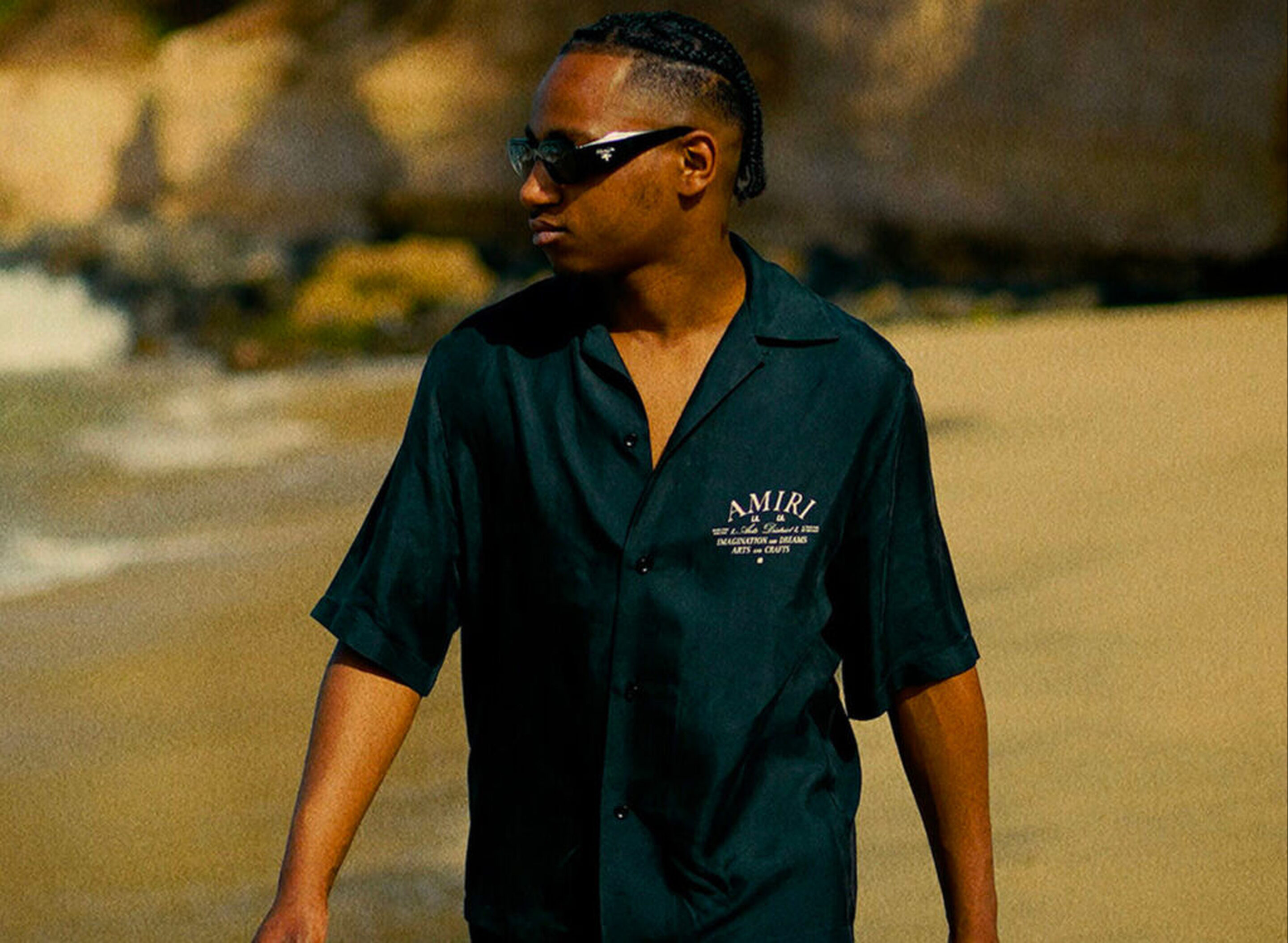 Le Top Albums de la semaine !