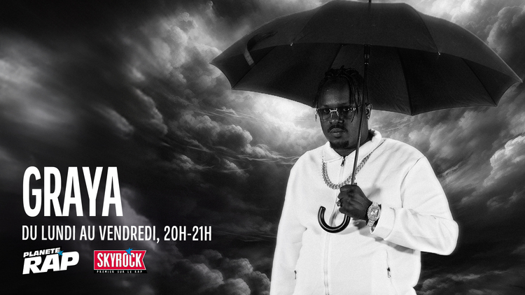 Image d'illustration de l'actualité