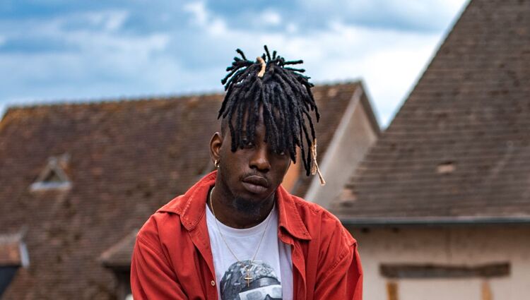 Image d'illustration de l'actualité