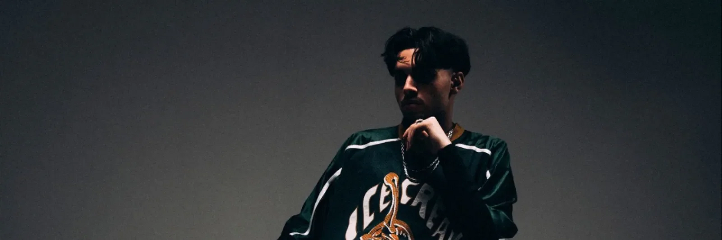 Le Top Singles de la semaine !