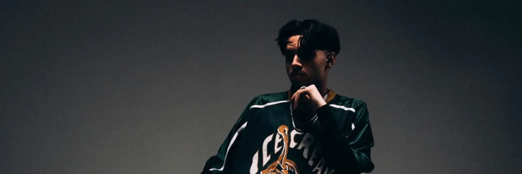 Image d'illustration de l'actualité