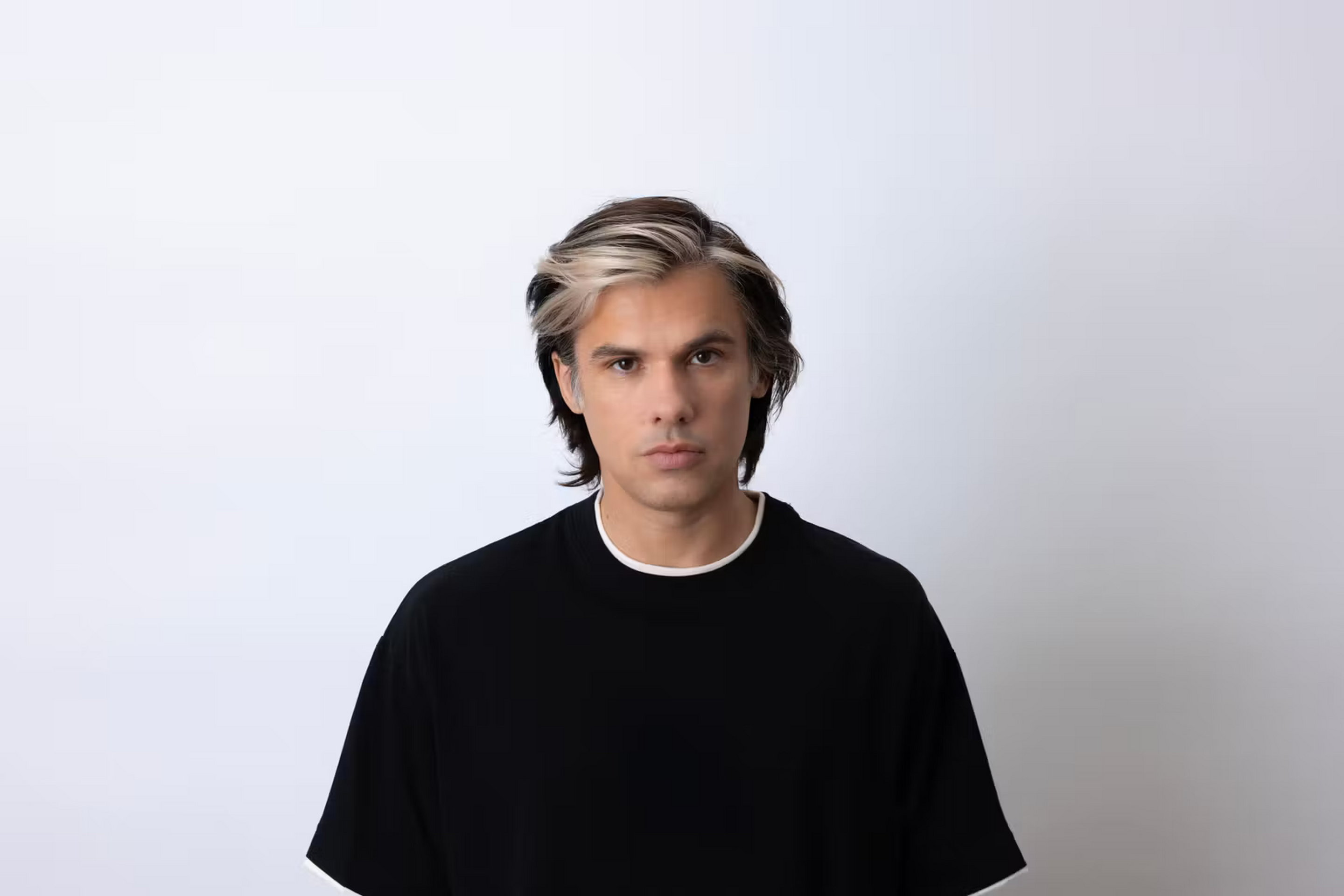 Les entrées en playlist de la semaine !