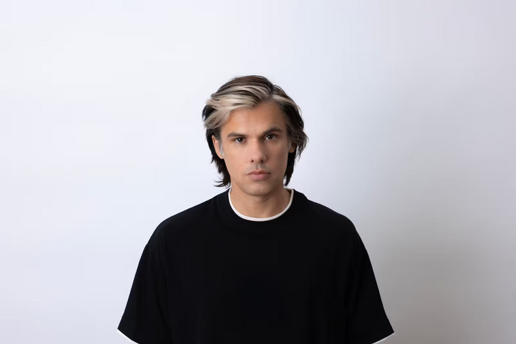 Image d'illustration de l'actualité