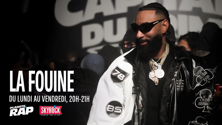 Image d'illustration de l'actualité