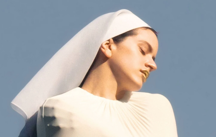 Image d'illustration de l'actualité