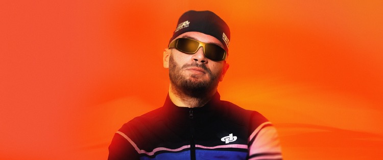 Image d'illustration de l'actualité