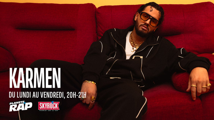 Image d'illustration de l'actualité