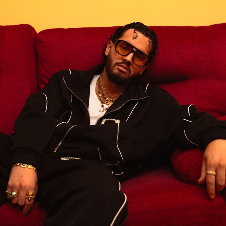 Image d'illustration de l'actualité