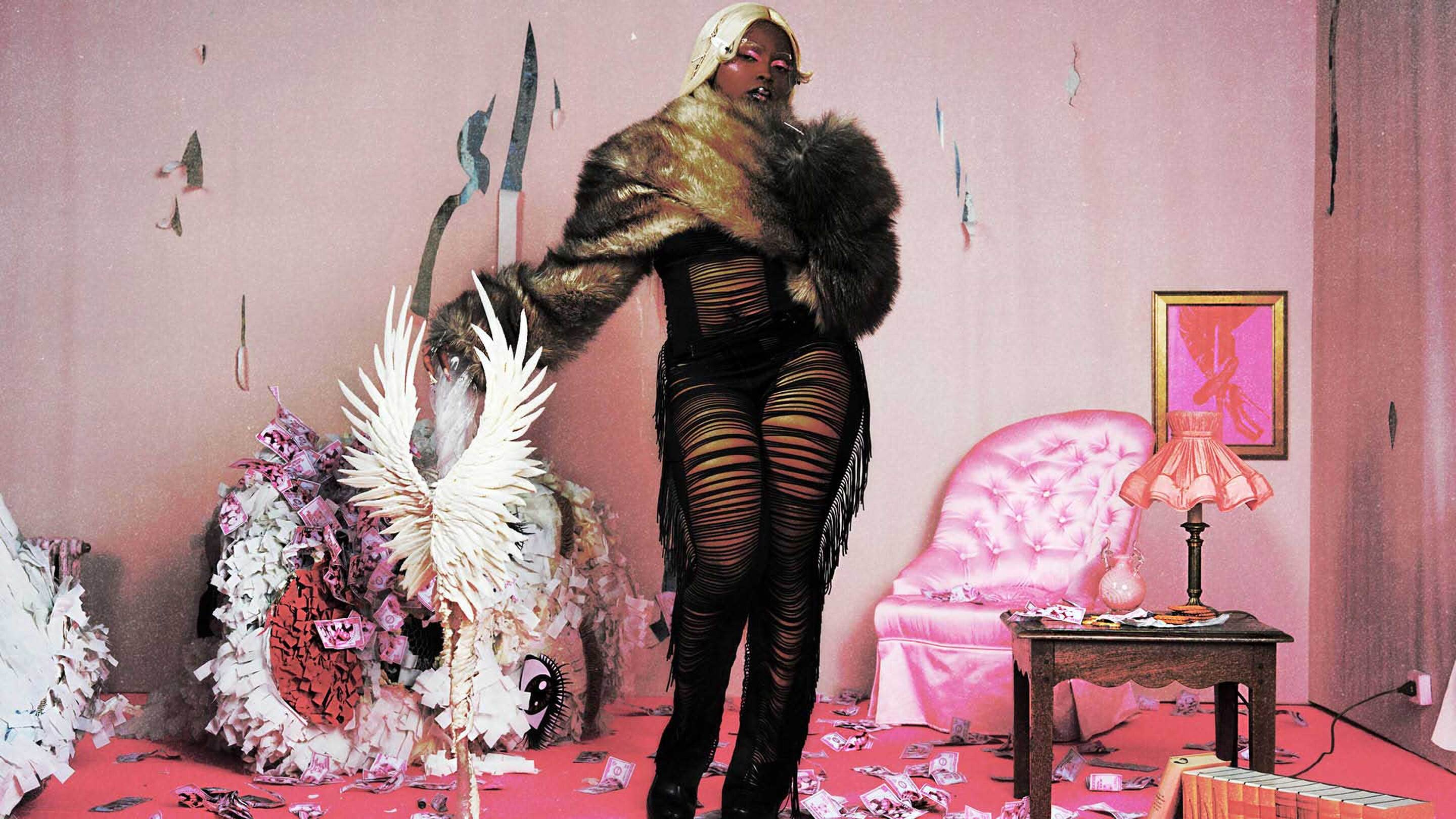 Le Top Singles de la semaine !