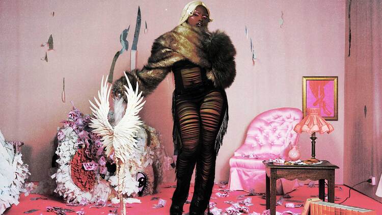 Image d'illustration de l'actualité