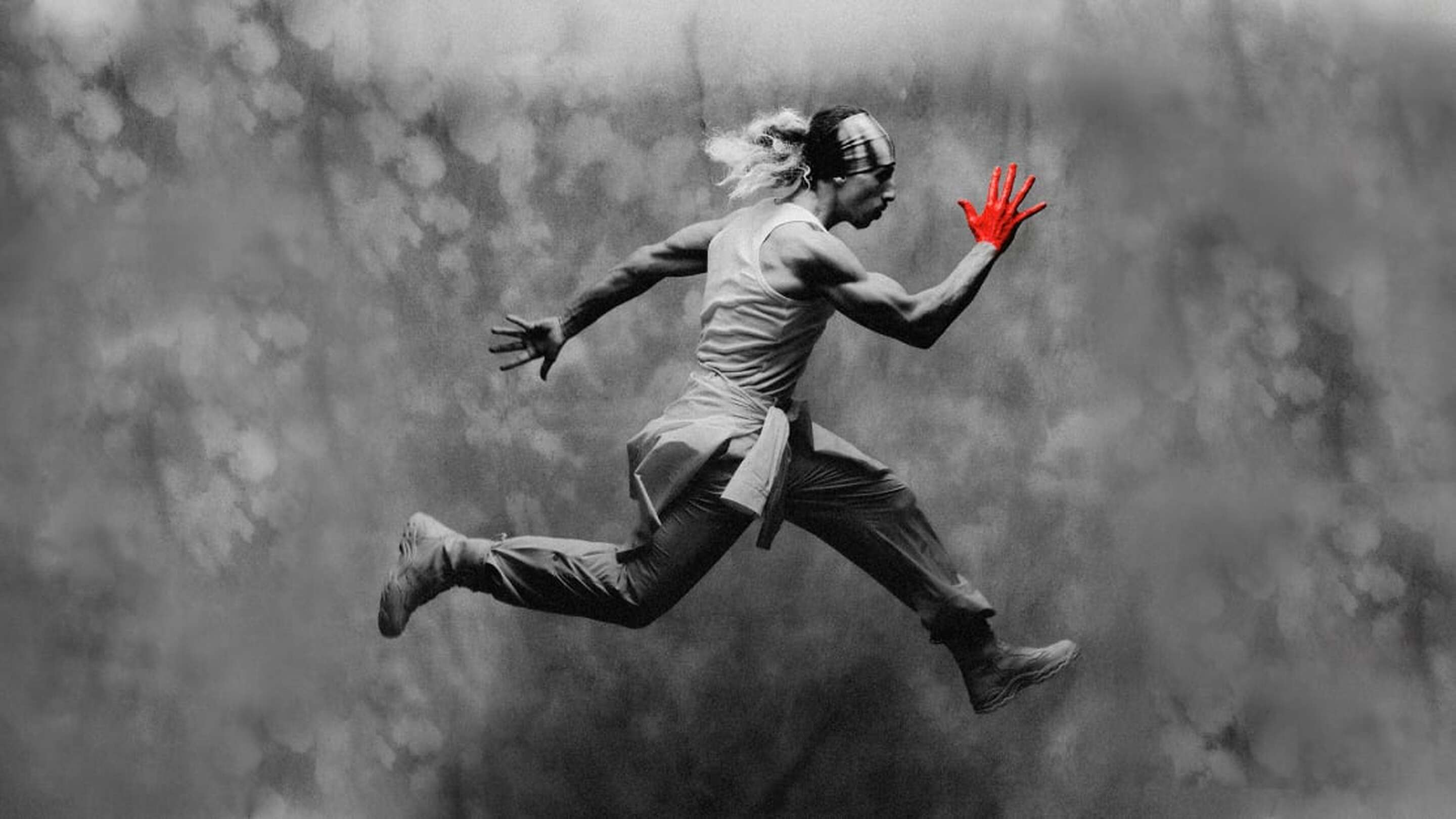 Le Top Albums de la semaine !