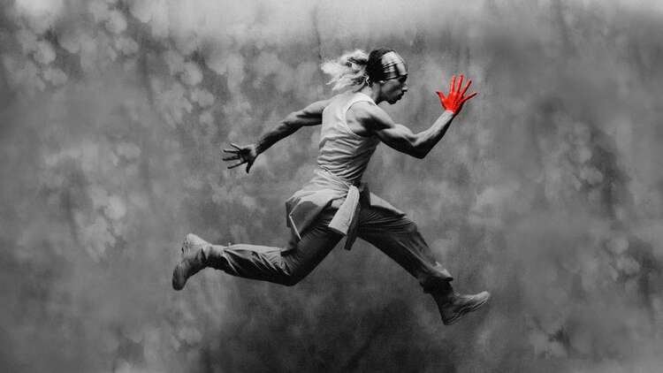 Image d'illustration de l'actualité