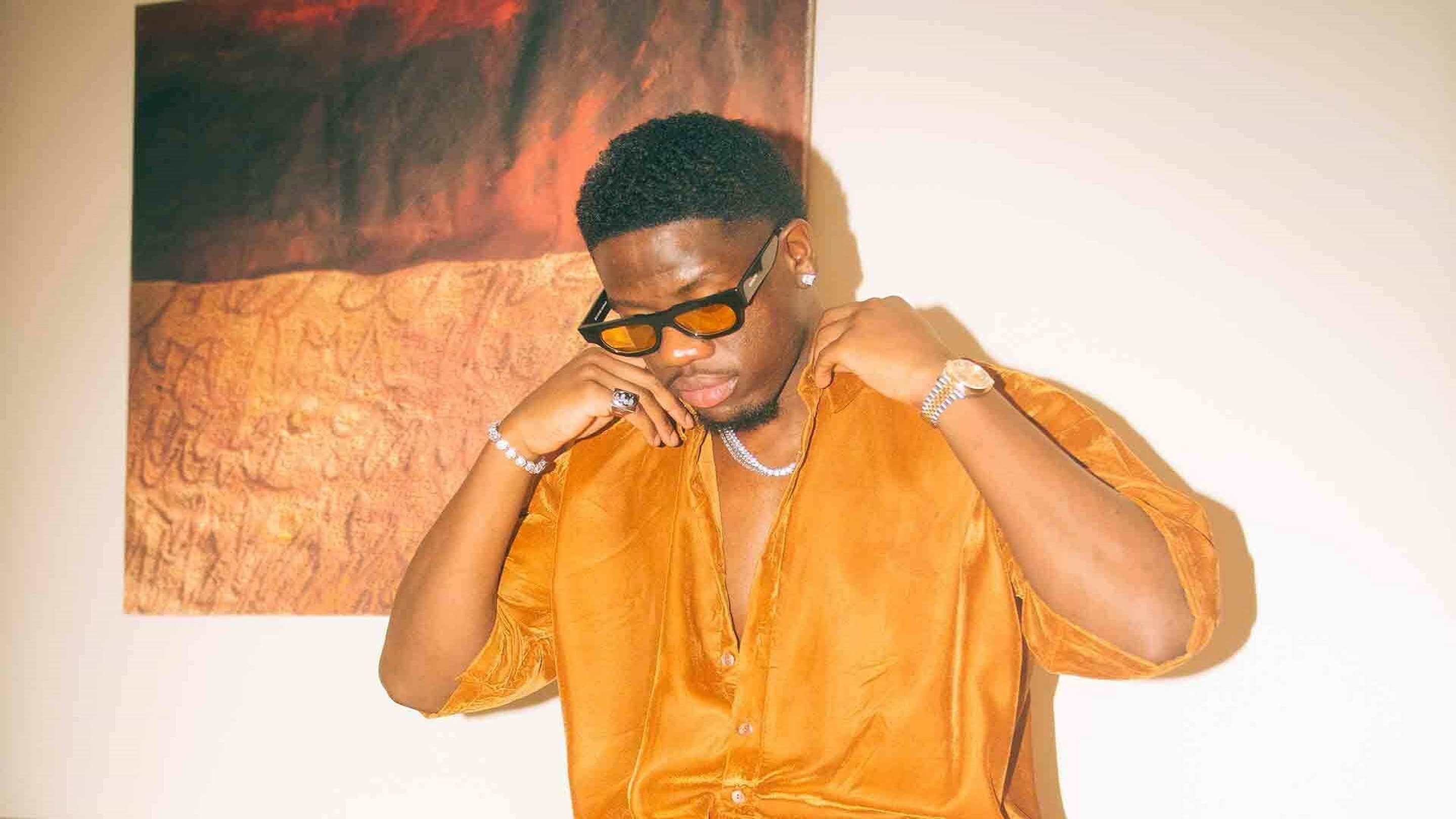 Le Top Singles de la semaine !