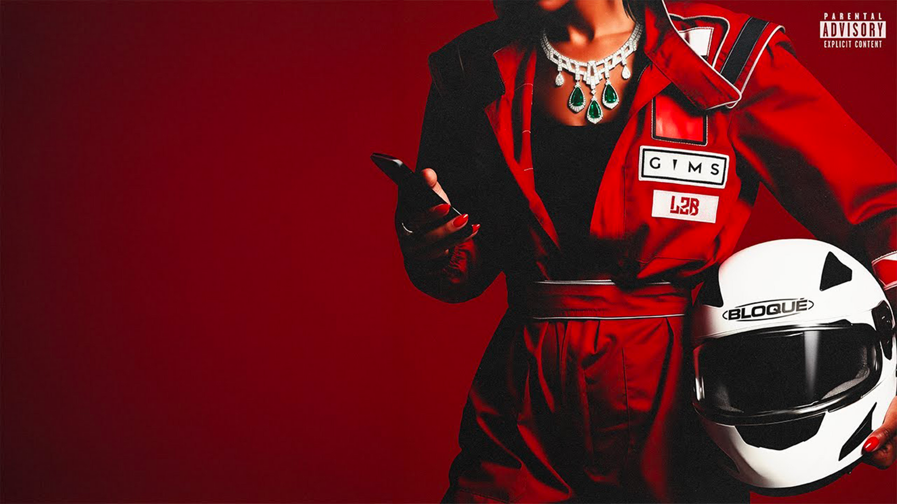 Les entrées en playlist de la semaine !