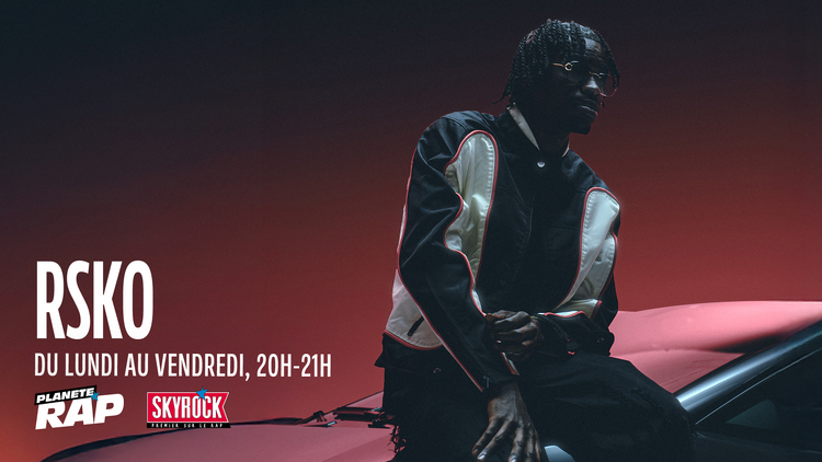 Image d'illustration de l'actualité