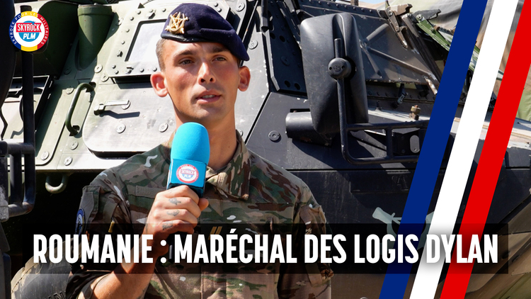 Image d'illustration de l'actualité