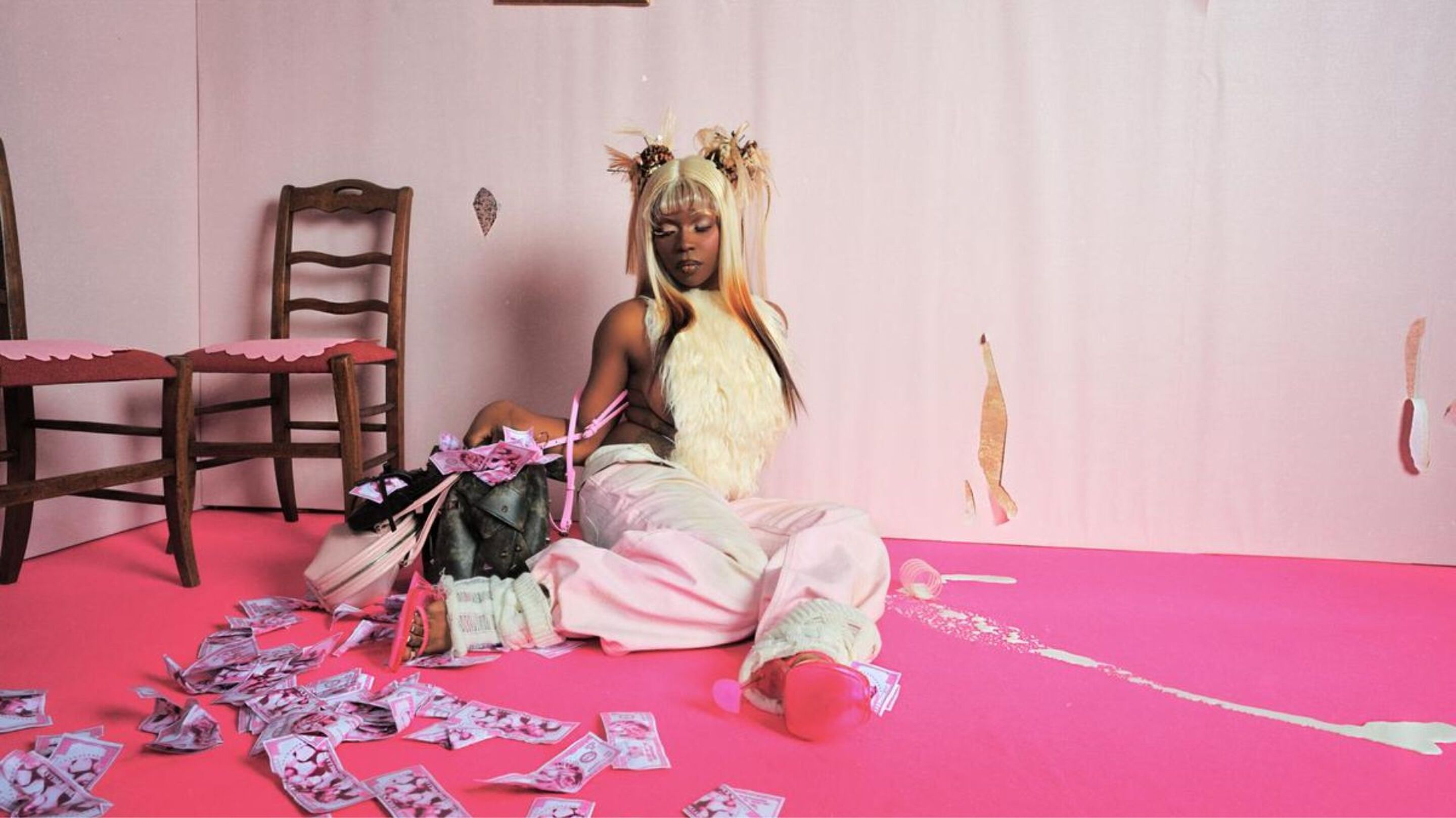 Le Top Singles de la semaine