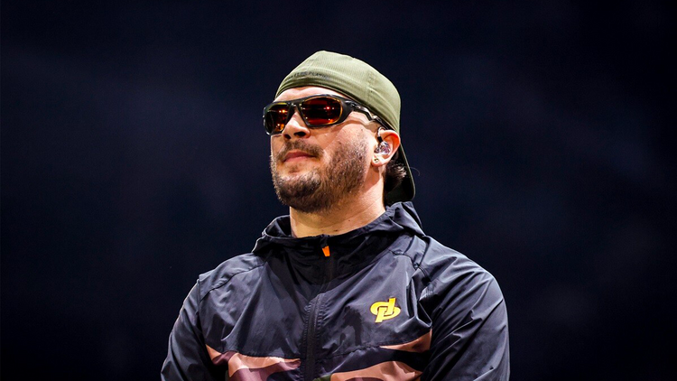 Image d'illustration de l'actualité