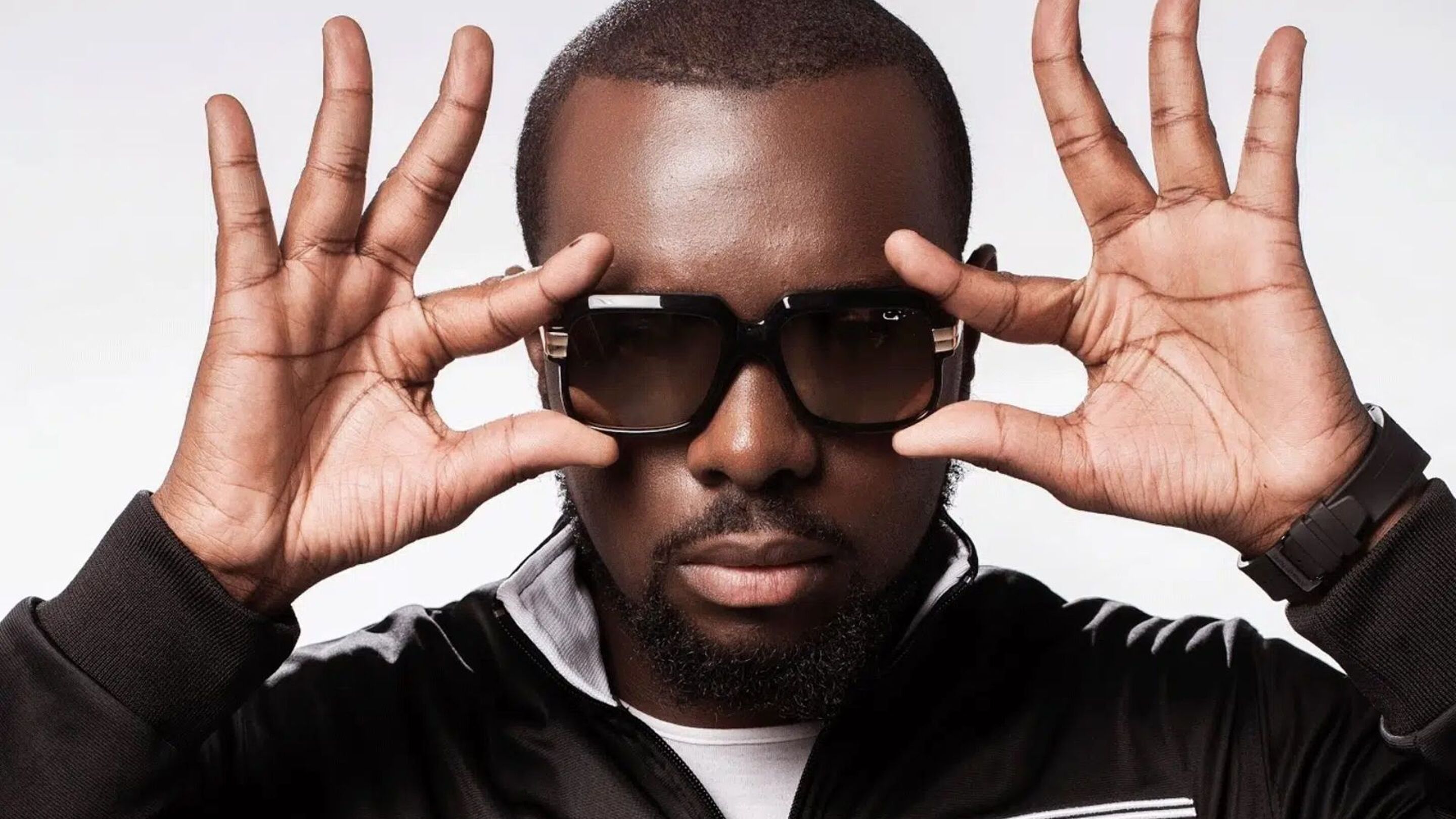 Le Top Albums de la semaine