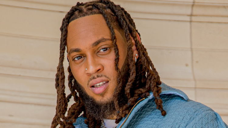 Image d'illustration de l'actualité