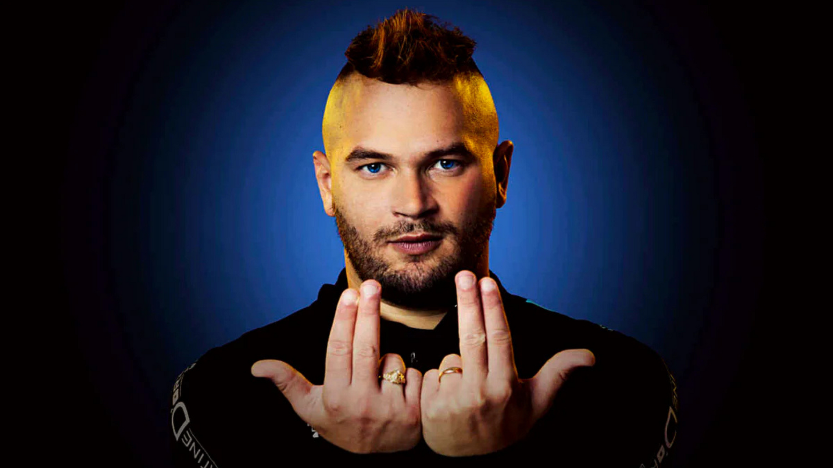 Le Top Albums de la semaine