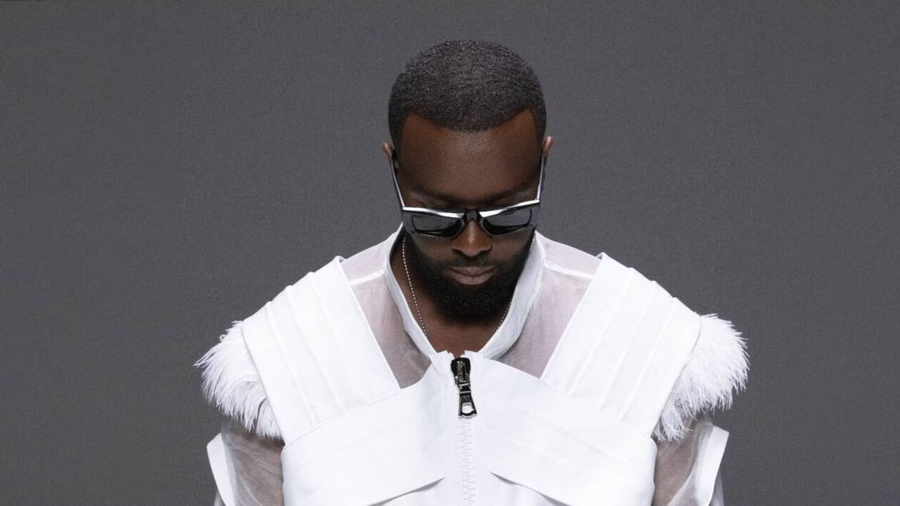 Le Top Singles de la semaine