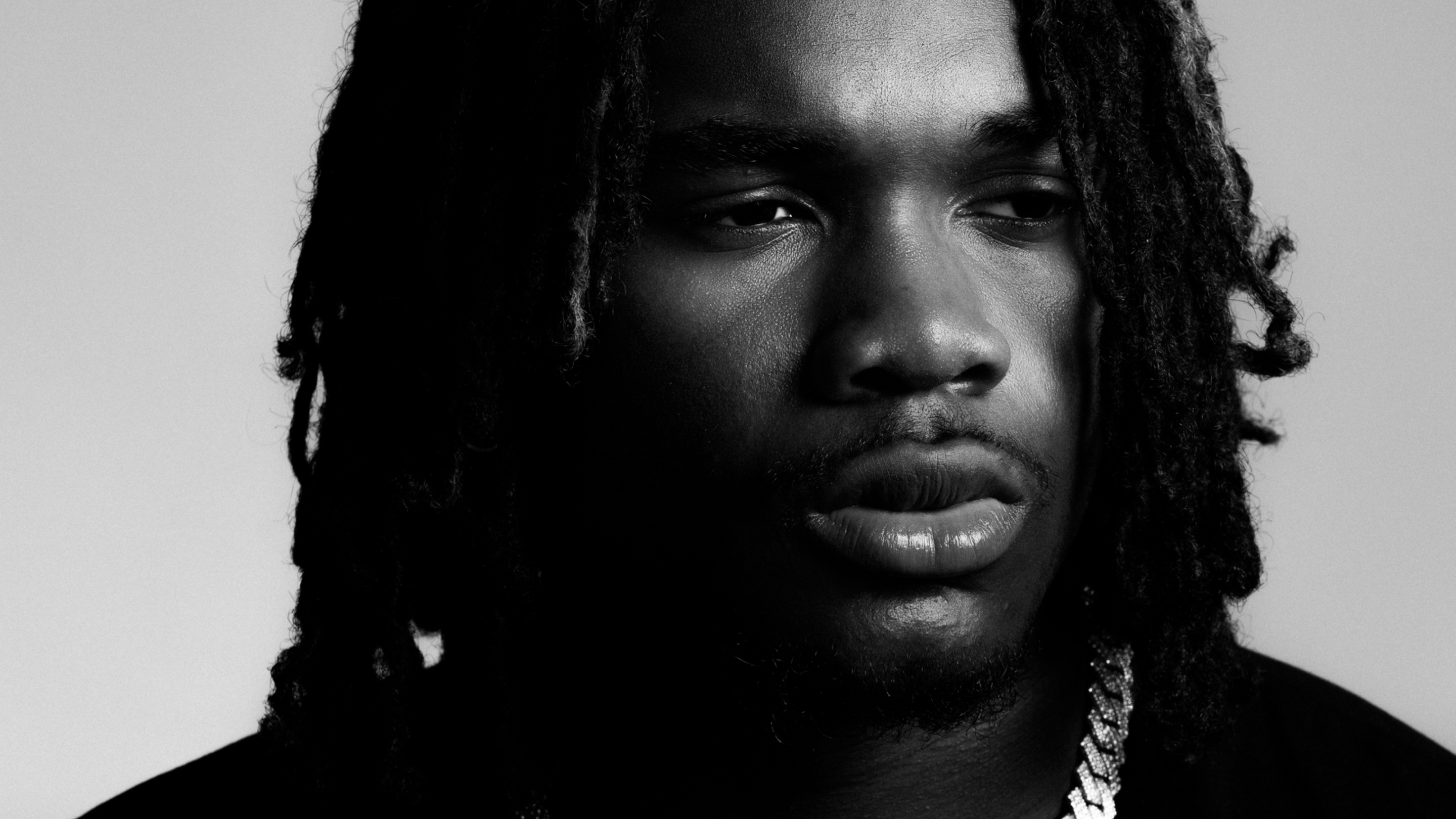 Le Top Singles de la semaine