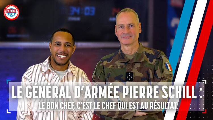 Image d'illustration de l'actualité