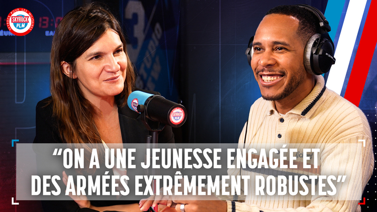 Image d'illustration de l'actualité